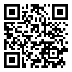 girigiri爱动画二维码