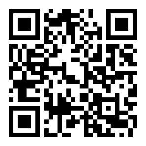 夜深烧烤二维码