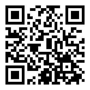 细胞进化永无止境二维码