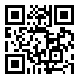 凡凡漫画二维码
