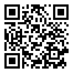 方块指尖消二维码