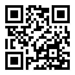 塔塔争霸二维码