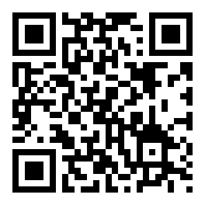 宝石迷阵2二维码