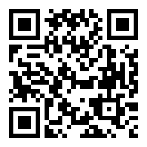 恐龙考古模拟器二维码