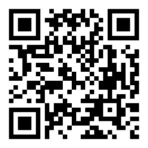 汇融拍卖二维码