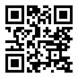 木桩英雄二维码