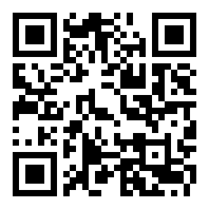 百变写真馆二维码