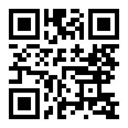偶易二维码