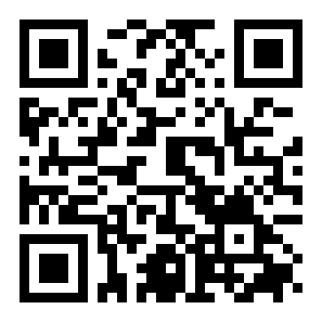 爱豆养成计划二维码