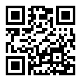 小虎天气二维码