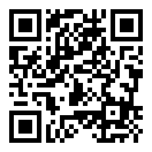 御风云视频二维码