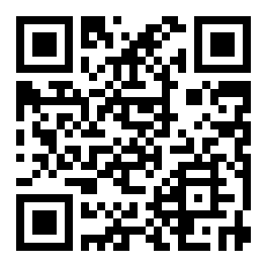 创建快捷方式安卓1.18版二维码