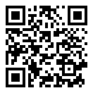 永劫无间助手网易版二维码