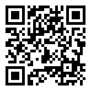 小说之王免费版二维码