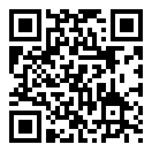 灾难小镇二维码