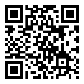 东篱人家二维码