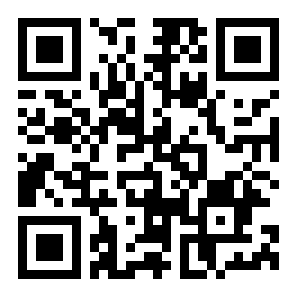 老爹冰淇淋店togo二维码