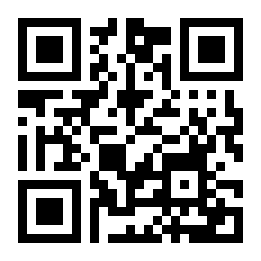 北京地铁查询二维码