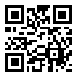 千汇小说二维码