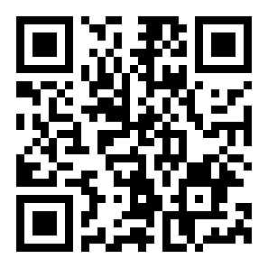 饥荒灵幻版二维码