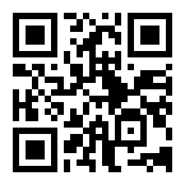 赛博枪战吃鸡王者二维码