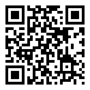 模拟城市：我是市长二维码