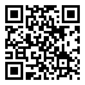 一起减肥二维码