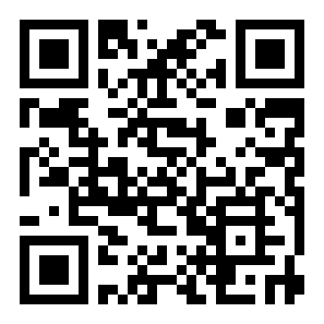 超级拆除一切二维码