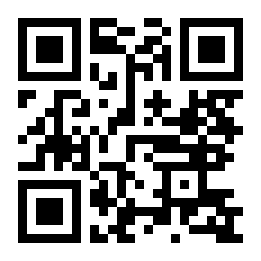 巅峰坦克手游二维码