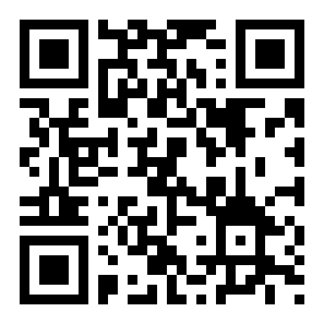 293视频电视版二维码