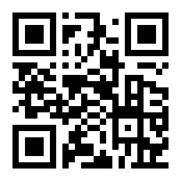 装满购物车二维码