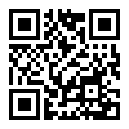 甜品世界冒险二维码