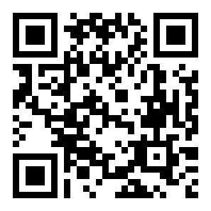 泥泞越野模拟器二维码