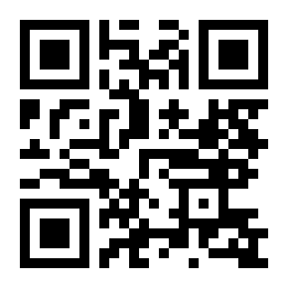 致青春动态壁纸二维码