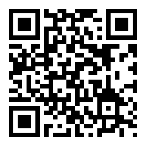 恐龙猎人岛生存二维码