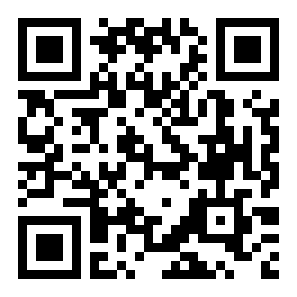 汽车教练模拟器二维码