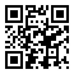 狙击行动正义使者二维码