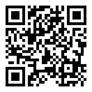 品品贝仓二维码