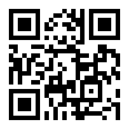 章鱼要逃二维码