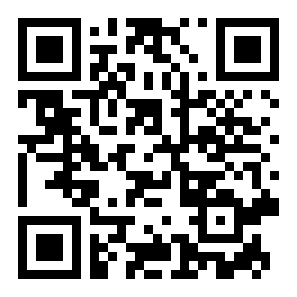 钞票收割机二维码