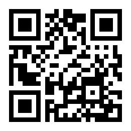 创扶优品二维码