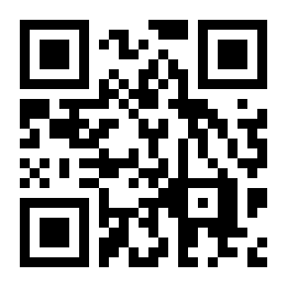 漂移与竞速二维码