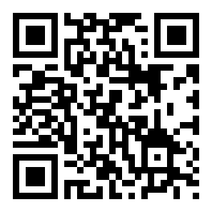 小伶爱牙二维码