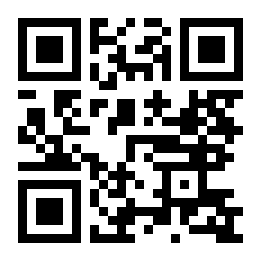 村庄农场二维码