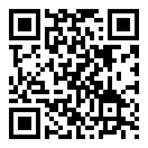 外科主治医师题库二维码