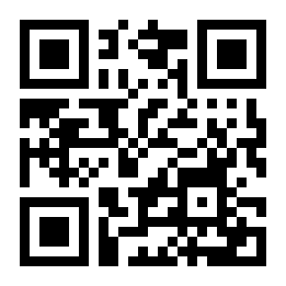 谷歌新闻和天气二维码
