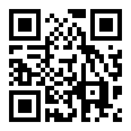 战斗对手成为传奇二维码