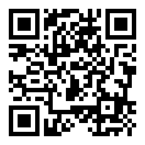 涂色王者二维码