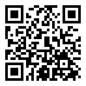 书旗小说二维码