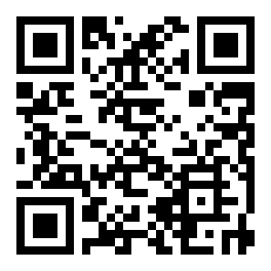 恰学法语二维码